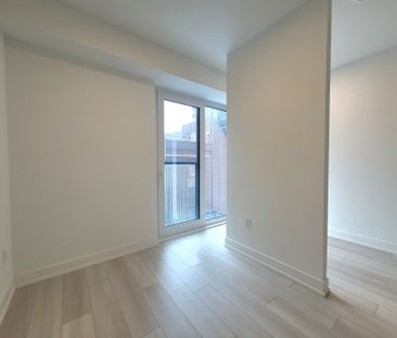 For Lease - 36 Olive Avenue Unit# 503, Toronto, Ontario - Photo 5