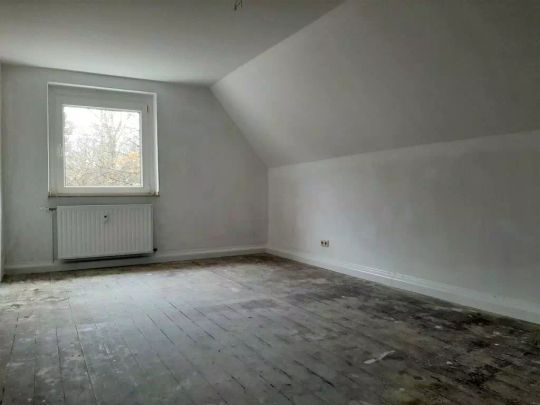 Luisenstraße 30, 46049 Oberhausen - Foto 1