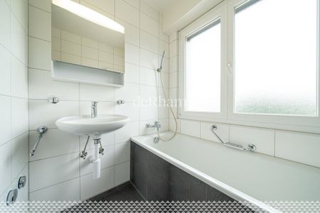 Bel appartement à proximité de toutes les commodités - Photo 3