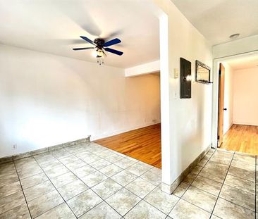 5909 1re Avenue - Photo 1