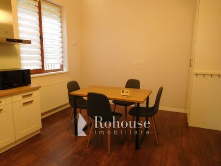 CLUJ, CLUJ-NAPOCA, Grigorescu - Fotografie 2