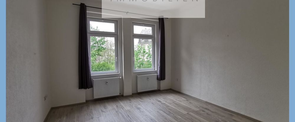 Lieblingsplatz? 2 Zimmer mit EBK und Ter ... - Photo 1