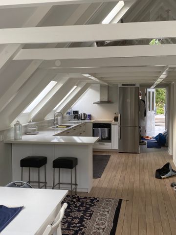 Tranviksvägen, Djurhamn - Photo 5