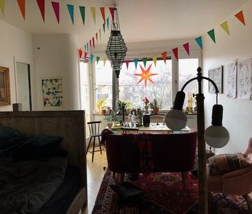 Smedsbacksgatan, Stockholm - Photo 3