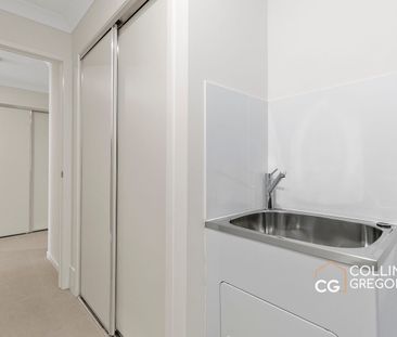 Your Four-Bedroom Private Oasis in White Rock Awaits - Photo 5