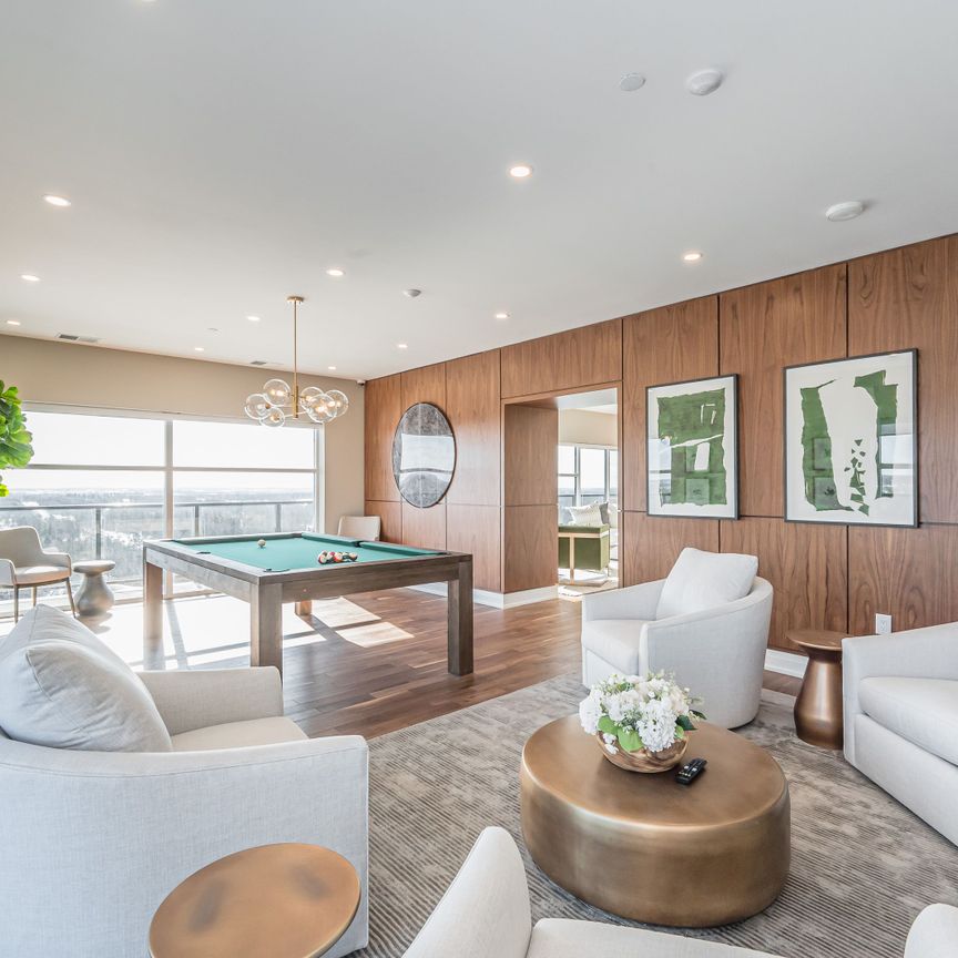 For Lease - 1878 Gordon Street Unit# 211, Guelph, Ontario - Photo 1