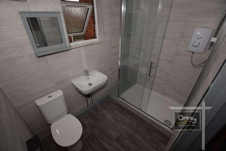 |ref: | Shirley Road, Southampton, SO15 - Photo 4