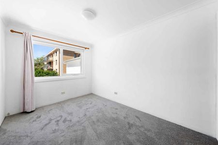 12 Tramway Street Rosebery - Photo 3