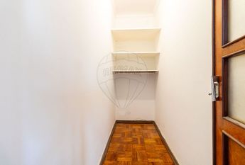 Apartamento T2 em Setúbal