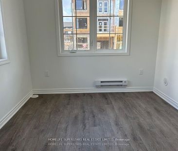 For Lease - 44 Melmar Street, Brampton, Ontario - Photo 6