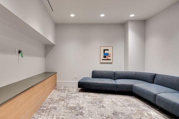 For Lease - 1720 Bayview Avenue Unit# 219, Toronto, Ontario - Photo 1