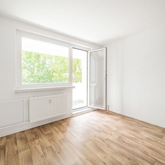 Familienfreundliches Haus sucht neue Nachbarn - Foto 1