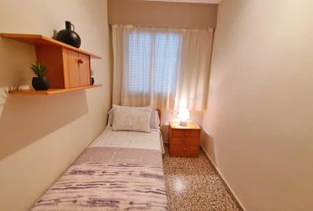Gandia