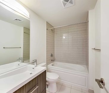 For Lease - 199 Richmond Street Unit# 309, Toronto, Ontario - Photo 3