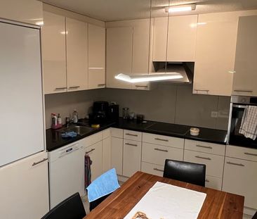 2 Zimmer, 75 m² - Photo 3