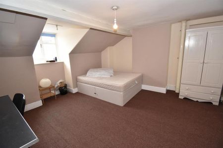 1 bedroom house to rent - Photo 4