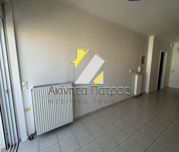 Γκαρσονιέρα/Studio 25 τ.μ. - Photo 6