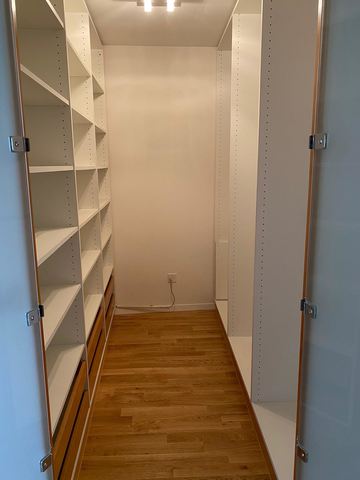 Grosszügige 3.5-Zimmerwohnung im Herzen der Altstadt - Photo 4