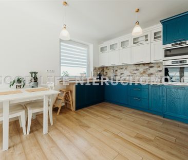 Rzeszów, - Zdjęcie 4