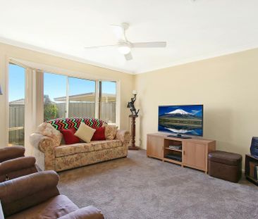 Welcome Home to Your Cozy Sanctuary at the End of the Road! - Photo 1