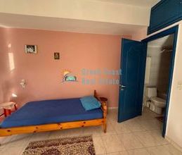 Studio/Γκαρσονιέρα για ενοικίαση - Πάτρα, - Photo 1