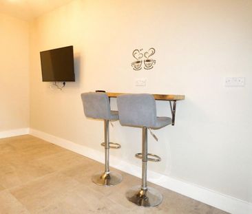 5 bedroom house share to rent - Photo 3