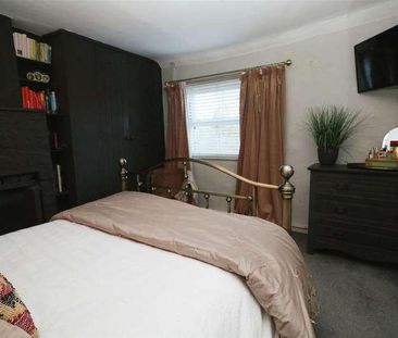 Town Street, Clayworth, Retford, DN22 - Photo 6