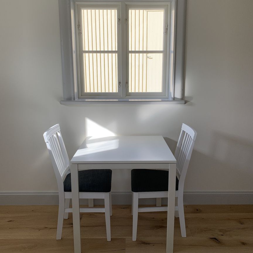 Reavägen, Järfälla - Photo 1