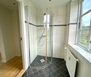 Lys og moderne 2-værelses lejlighed i Nyborg - Foto 6