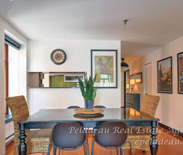 355 Rue St-Paul #108 - Photo 4