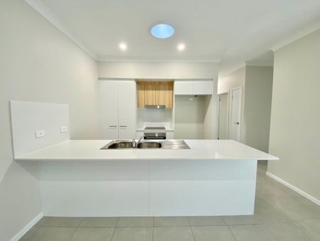 1/22 Integrity Street, Cameron Park - Photo 5