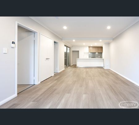 15/38 Aldgate Street, Mandurah, WA 6210 - Photo 5