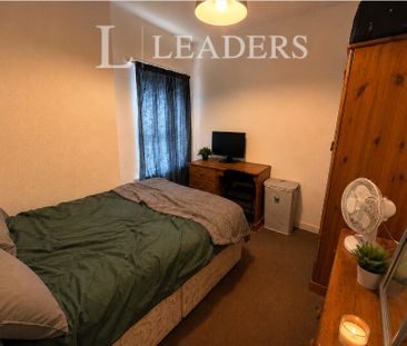 1 bedroom terraced to rent Ermine Road, Chester, CH2 - Photo 1