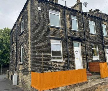 Mount Street, Cleckheaton, BD19 - Photo 3