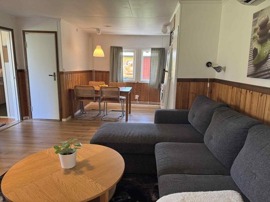 Hårkmon, Lit - Photo 1