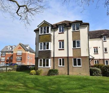 Rosemary Lane, Horley, RH6 - Photo 5