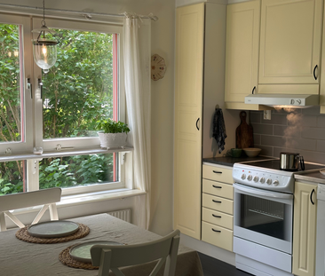 Ledsängsvägen, Landvetter - Photo 4