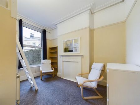 5 bedroom house share to rent - Photo 4