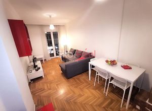 Διαμέρισμα για ενοικίαση - Φάληρο - Ιπποκράτειο - Photo 1