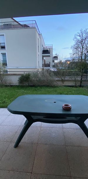 Appartement T3 Mennecy à louer - Photo 2