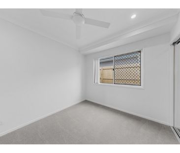 Union Street, White Rock - Photo 5