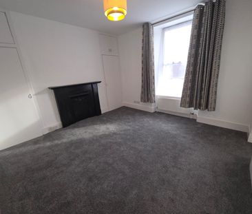 Ashvale Place, Aberdeen - Photo 4