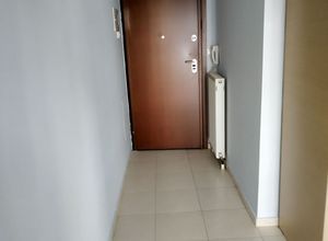 Studio/Γκαρσονιέρα για ενοικίαση - Συκιές, - Photo 3