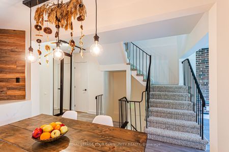 For Lease - 3035 Ilomar Crescent, Mississauga, Ontario - Photo 5