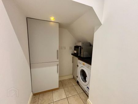 18 Richmond Park, Belfast, BT10 0HB - Photo 5