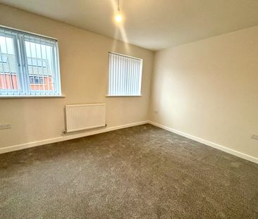 CarlenDrive, DERBY - Photo 3