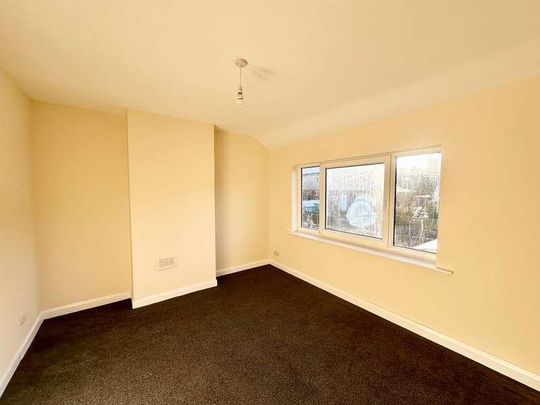 Ashton Road, Mytholmroyd, HX7 - Photo 1