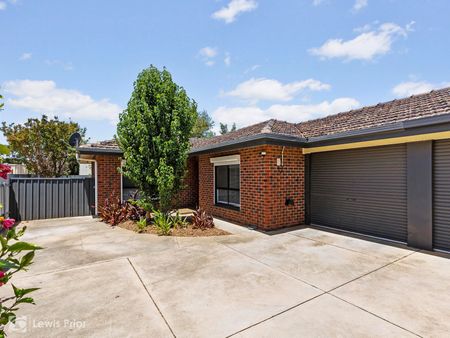 2/4 First Avenue, 5046, Warradale Sa - Photo 4