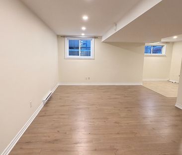 For Lease - 190 Ottawa Street, The Nation, Ontario - Photo 5