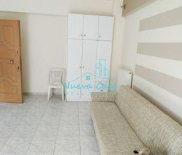 Studio/Γκαρσονιέρα για ενοικίαση - Πάτρα, - Φωτογραφία 1